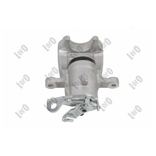 131-04-179 - Brake Caliper 