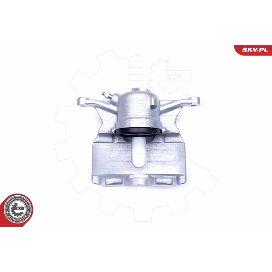 44SKV371 - Brake Caliper 