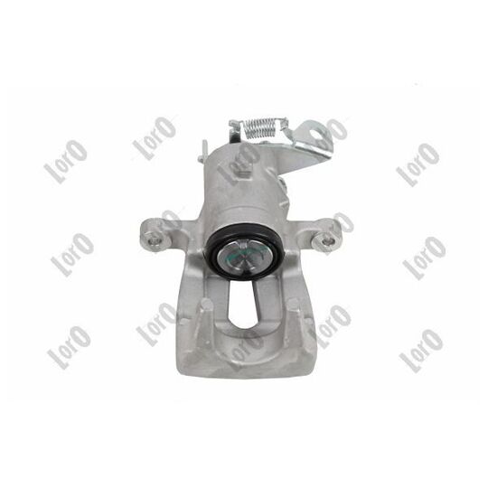 131-04-179 - Brake Caliper 