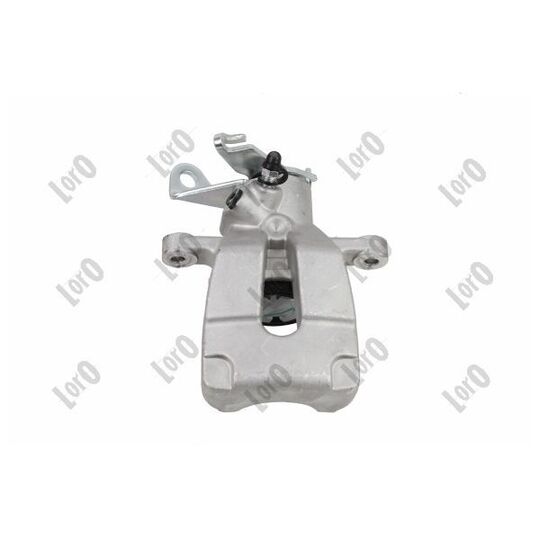 131-04-179 - Brake Caliper 