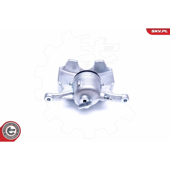 44SKV371 - Brake Caliper 