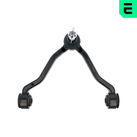 G6-2198 - Track Control Arm 