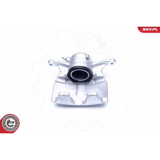 44SKV371 - Brake Caliper 