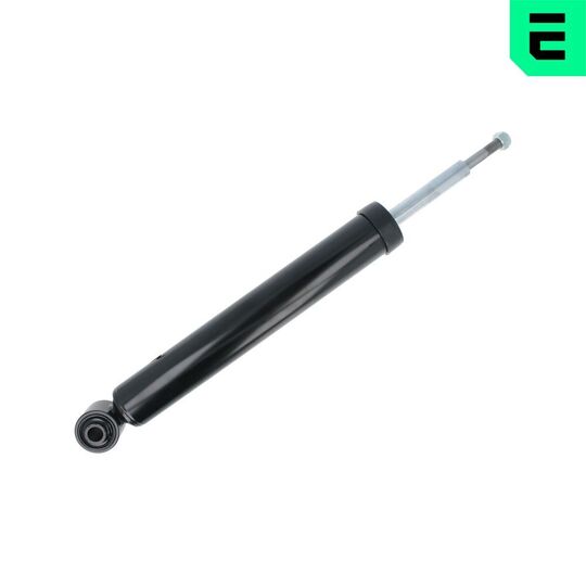 A-5034GR - Shock Absorber 