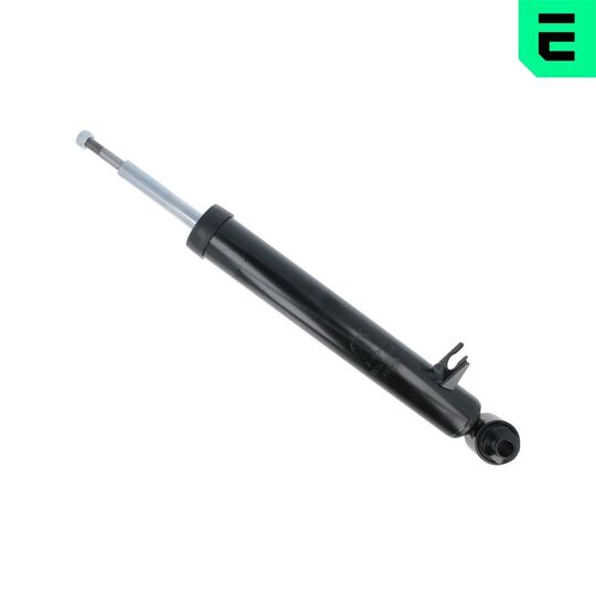 A-5034GR - Shock Absorber 