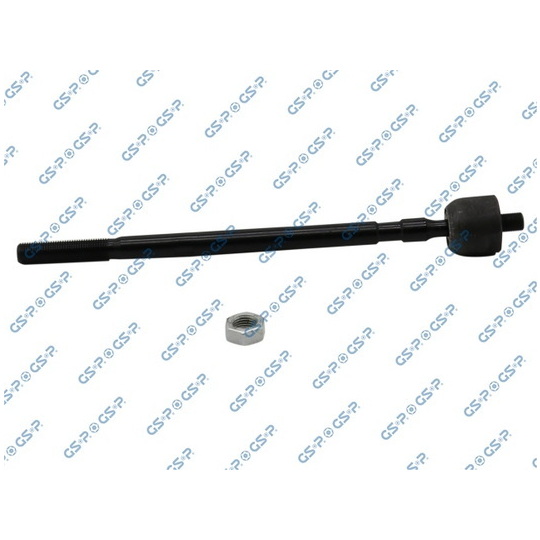 S030406 - Inner Tie Rod 