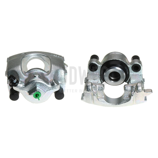 342892 - Brake Caliper 