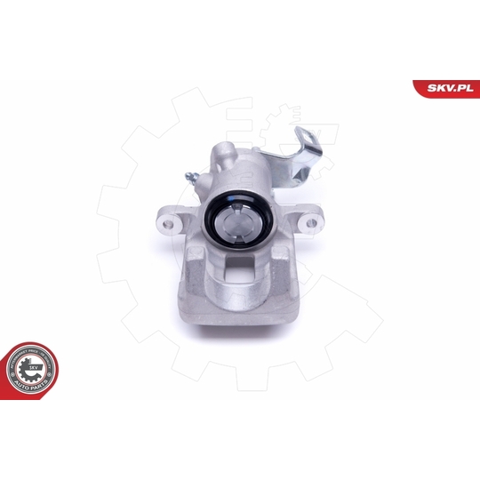 50SKV294 - Brake Caliper 