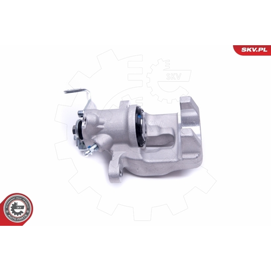 50SKV294 - Brake Caliper 