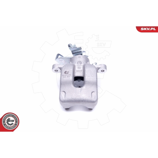 50SKV294 - Brake Caliper 