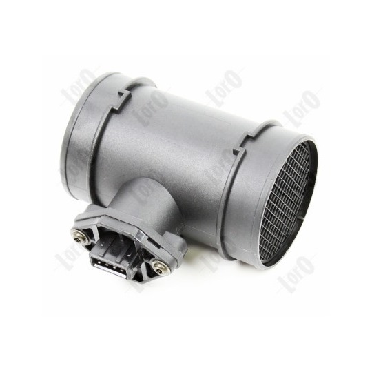 120-08-107 - Air Mass Sensor 