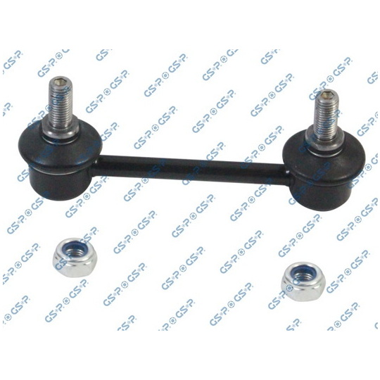 S050140 - Rod/Strut, stabiliser 