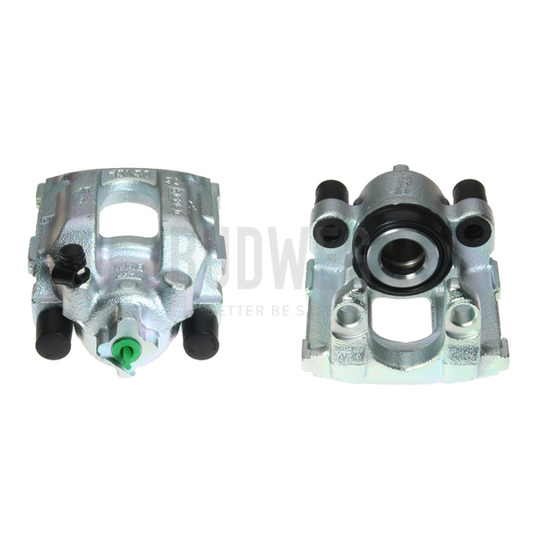 344649 - Brake Caliper 