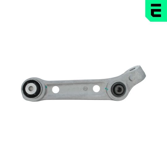 G5-2113 - Track Control Arm 