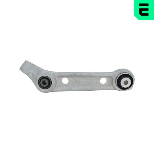 G5-2113 - Track Control Arm 