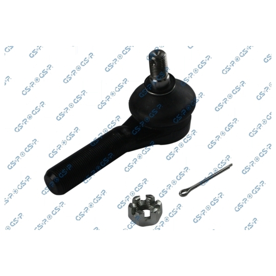 S071105 - Tie Rod End 