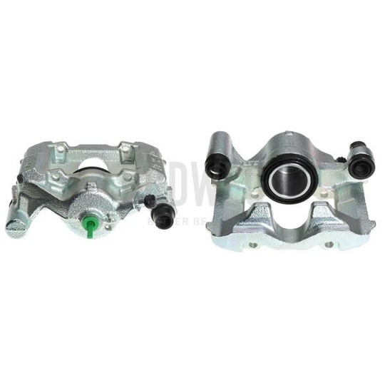 345034 - Brake Caliper 