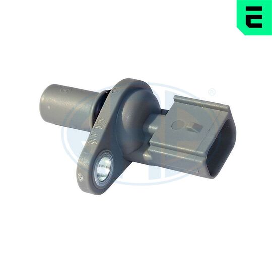 550151A - Sensor, kamaxelposition 