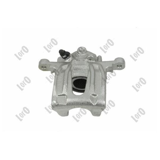 131-04-149 - Brake Caliper 