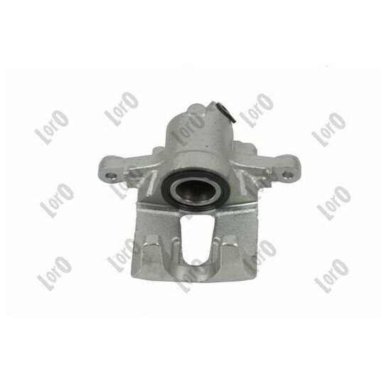 131-04-149 - Brake Caliper 