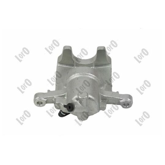 131-04-149 - Brake Caliper 