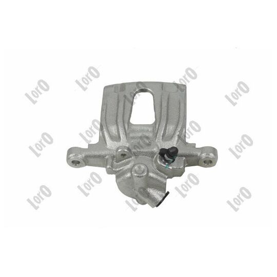 131-04-149 - Brake Caliper 