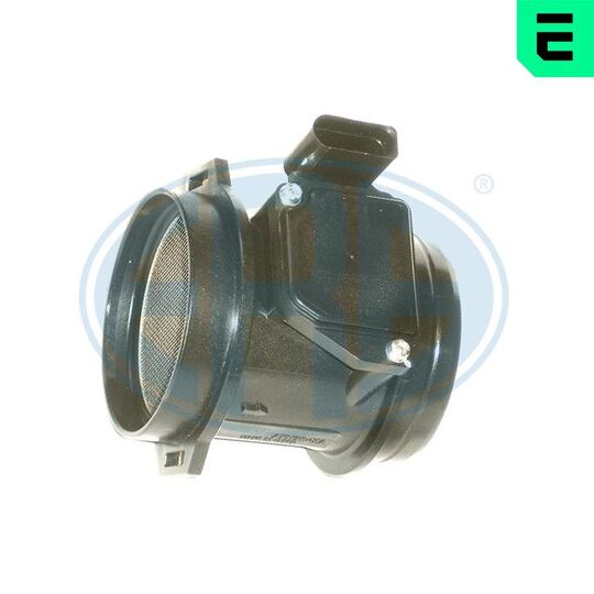 558169 - Air Mass Sensor 