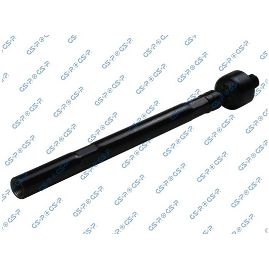 S030228 - Inner Tie Rod 