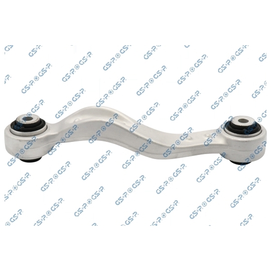 S062967 - Track Control Arm 