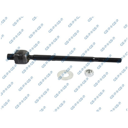 S030830 - Inner Tie Rod 