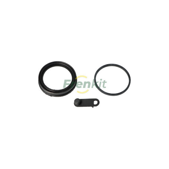 250005 - Repair Kit, brake caliper 