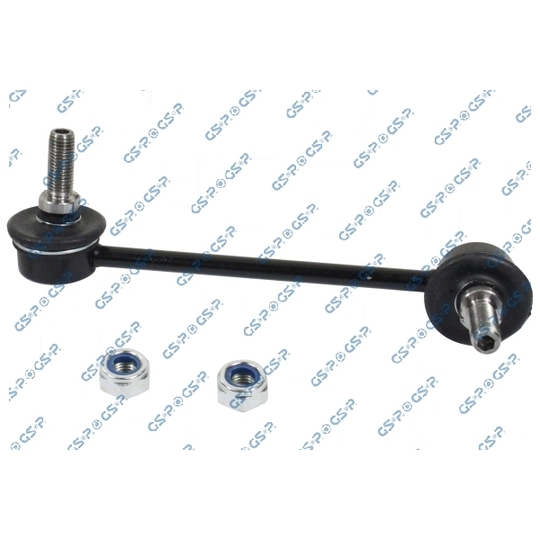 S050260 - Rod/Strut, stabiliser 