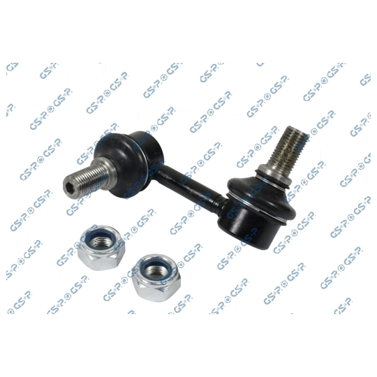 S050335 - Rod/Strut, stabiliser 