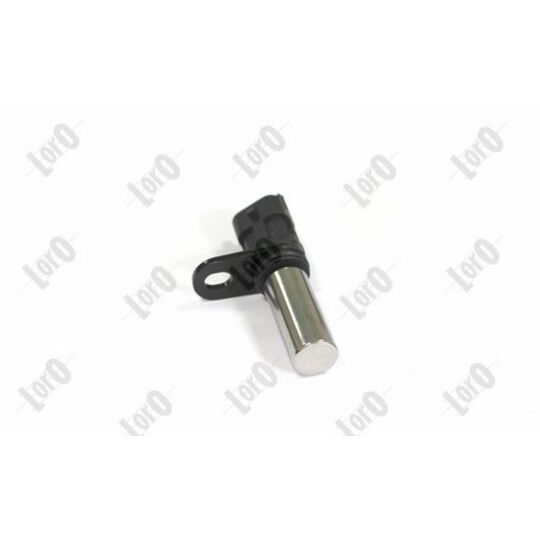 120-04-079 - Sensor, crankshaft pulse 