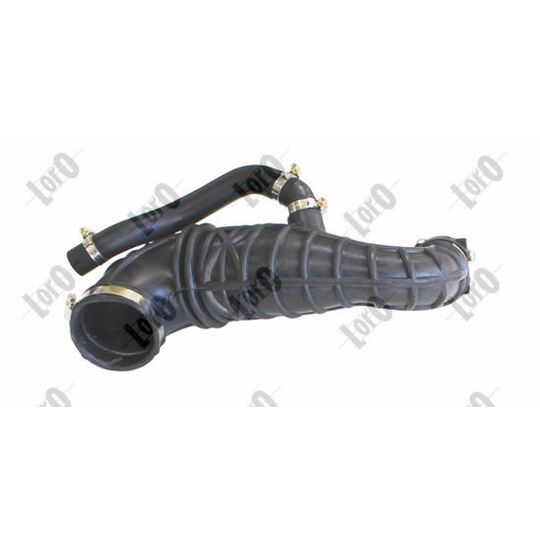 017-028-002 - Charge Air Hose 