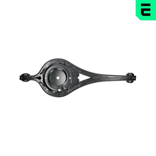 G5-2088 - Track Control Arm 