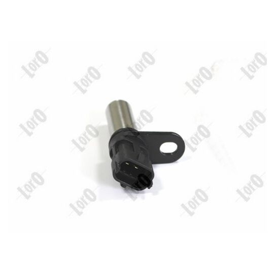 120-04-079 - Sensor, crankshaft pulse 