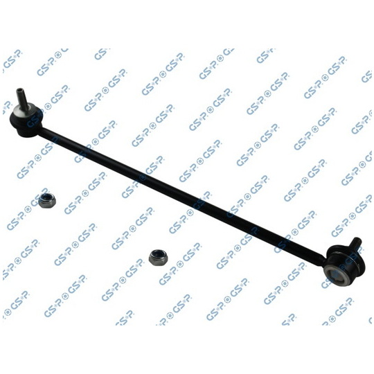 S050063 - Rod/Strut, stabiliser 