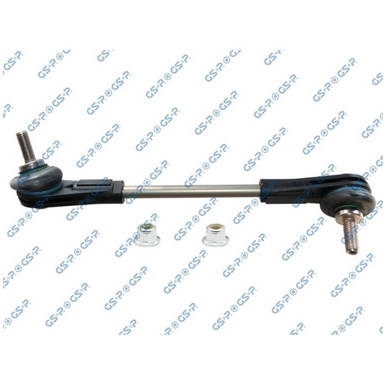 S051586 - Rod/Strut, stabiliser 