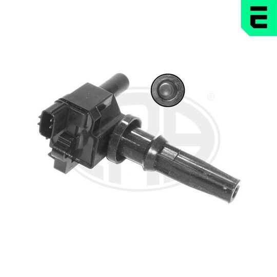 880145 - Ignition coil 