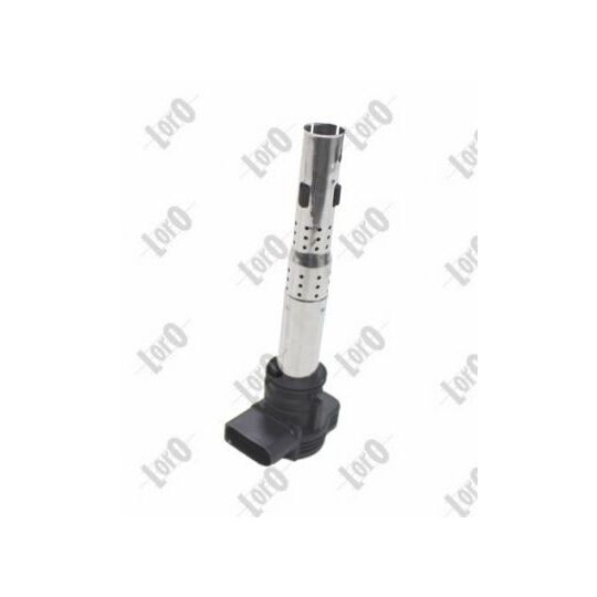 122-01-021 - Ignition Coil 