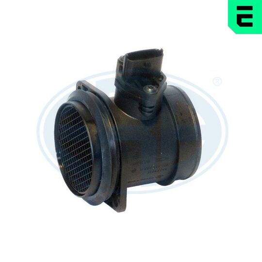 558199 - Air Mass Sensor 