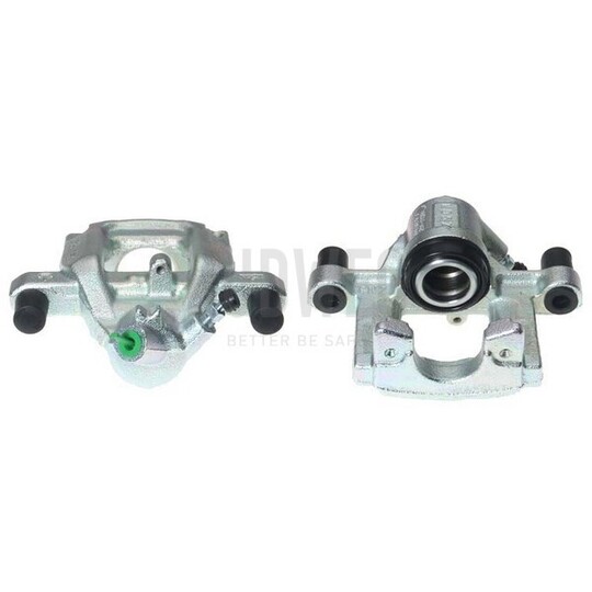 344422 - Brake Caliper 