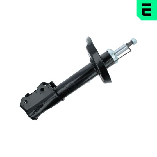 A-5204GR - Shock Absorber 