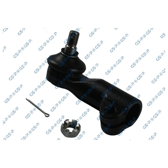 S071103 - Tie Rod End 