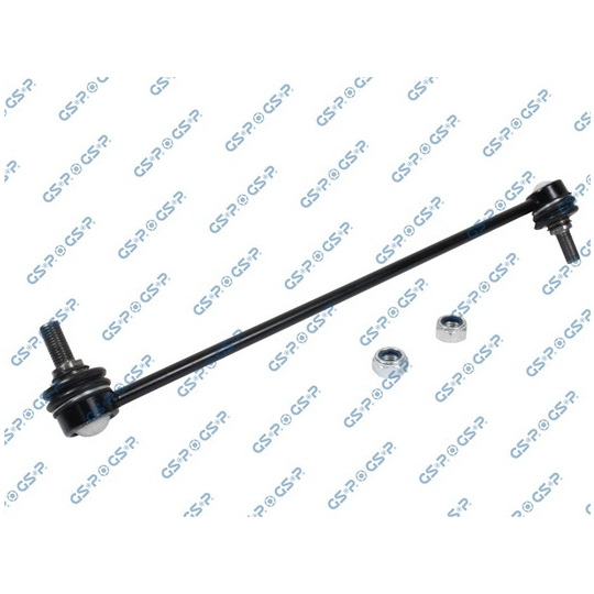 S050131 - Rod/Strut, stabiliser 