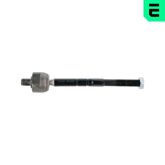 G2-2069 - Tie Rod Axle Joint 