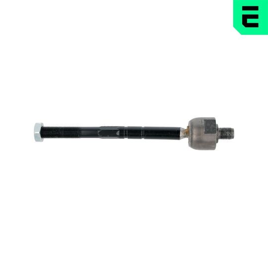 G2-2069 - Tie Rod Axle Joint 