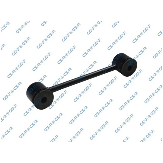 S050818 - Rod/Strut, stabiliser 