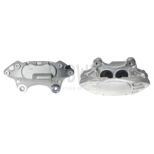 344903 - Brake Caliper 